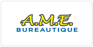 Sponsor 2